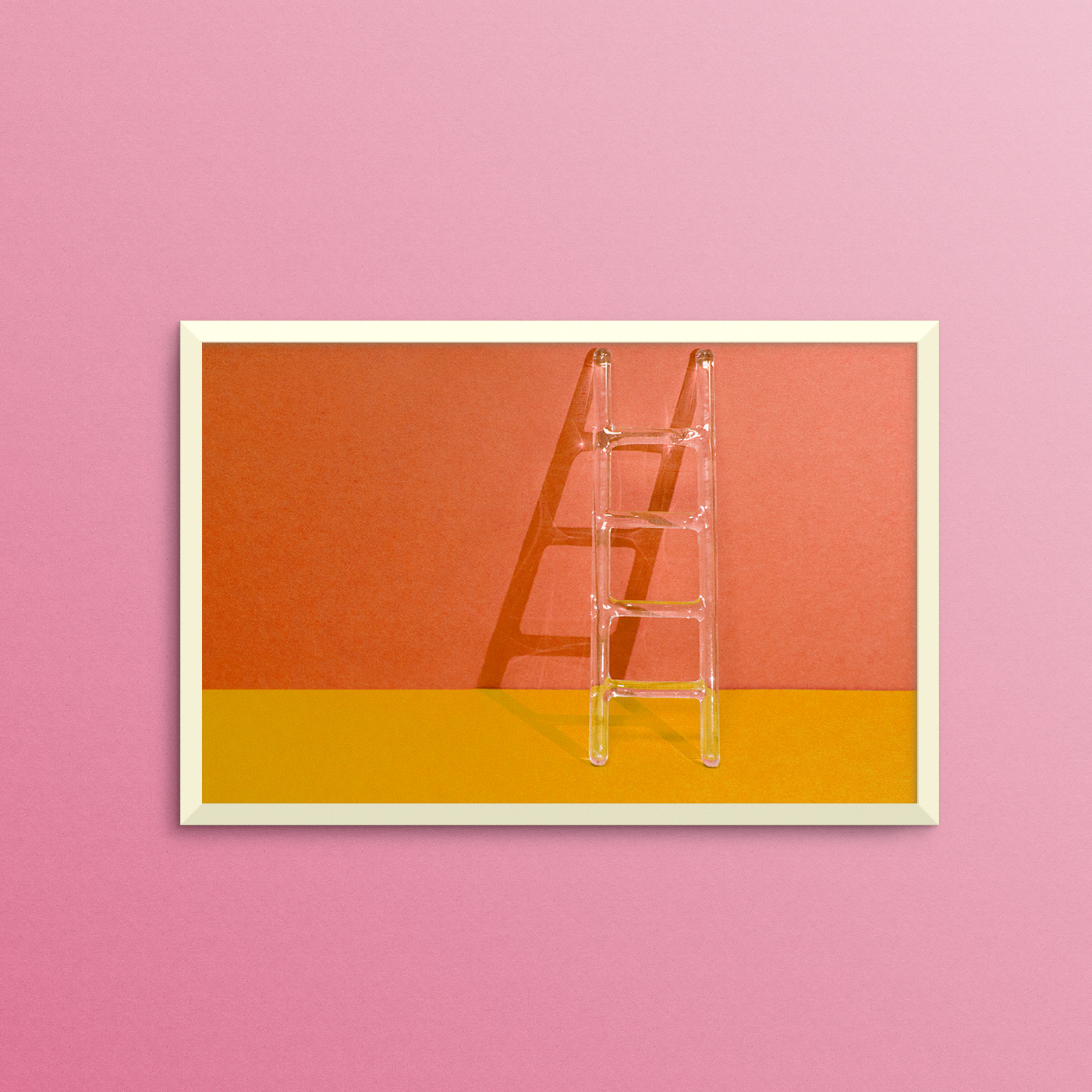 Instampa Product