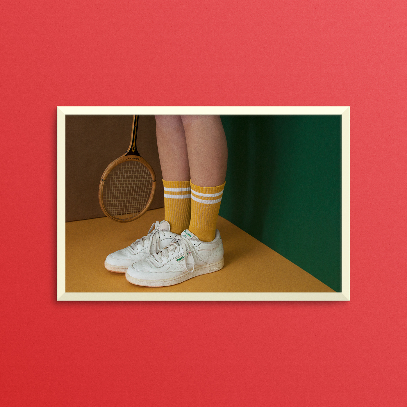 Instampa Product