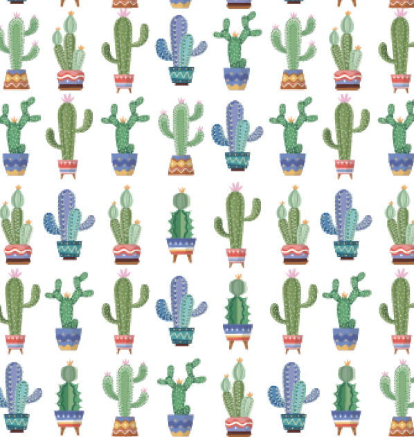 Instampa Product