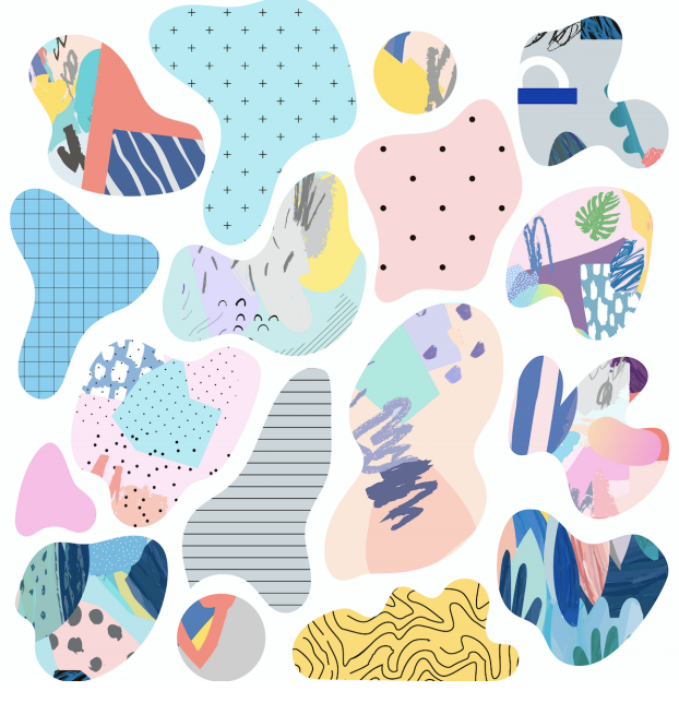 Instampa Product