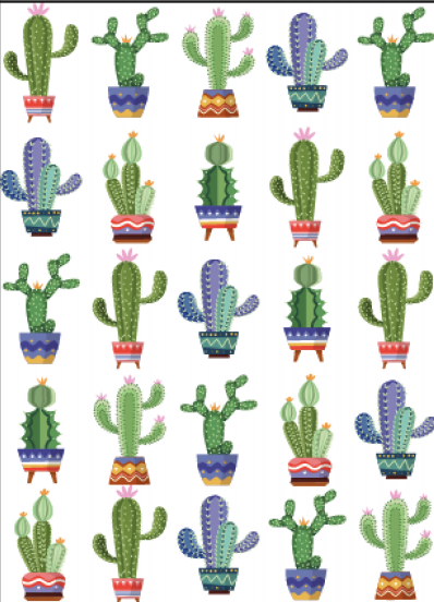 Instampa Product
